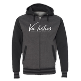 VU VARSITY