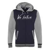 VU VARSITY